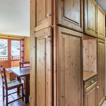 2br In Apartment