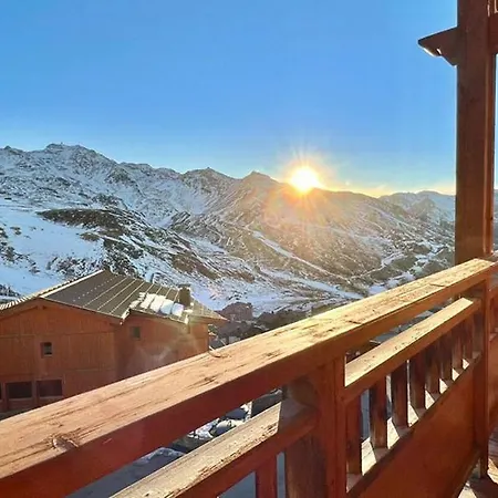 Apartment 2br In *