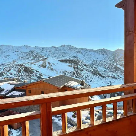2br In